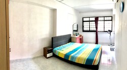 Blk 741 Tampines Street 72 (Tampines), HDB 4 Rooms #167517702